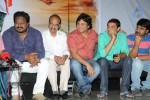 Race Gurram Press Meet - 91 of 149