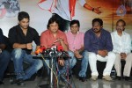 Race Gurram Press Meet - 105 of 149