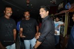 Race Gurram Press Meet - 112 of 149