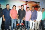 Race Gurram Press Meet - 117 of 149