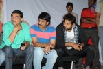 Race Gurram Press Meet - 121 of 149