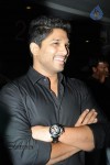 Race Gurram Press Meet - 126 of 149