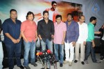 Race Gurram Press Meet - 131 of 149