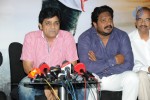 Race Gurram Press Meet - 132 of 149