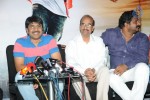 Race Gurram Press Meet - 138 of 149