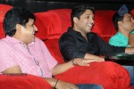 Race Gurram Press Meet - 141 of 149