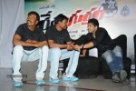 Race Gurram Press Meet - 145 of 149