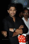 Race Gurram Press Meet - 146 of 149