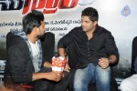 Race Gurram Press Meet - 147 of 149