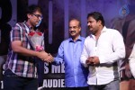 Race Gurram Success Meet 01 - 31 of 328