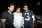 Race Gurram Success Meet 01 - 33 of 328