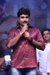 Race Gurram Success Meet 01 - 34 of 328