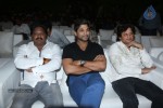 Race Gurram Success Meet 01 - 36 of 328