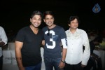 Race Gurram Success Meet 01 - 45 of 328