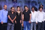 Race Gurram Success Meet 01 - 46 of 328
