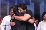 Race Gurram Success Meet 01 - 48 of 328