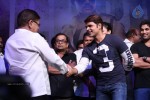 Race Gurram Success Meet 01 - 51 of 328