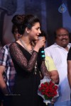 Race Gurram Success Meet 01 - 52 of 328