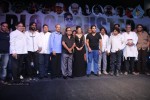 Race Gurram Success Meet 01 - 53 of 328