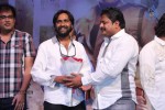 Race Gurram Success Meet 01 - 62 of 328