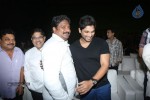 Race Gurram Success Meet 01 - 103 of 328
