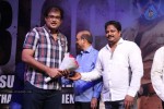 Race Gurram Success Meet 01 - 108 of 328