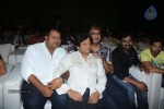 Race Gurram Success Meet 01 - 110 of 328