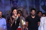 Race Gurram Success Meet 01 - 116 of 328