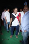 Race Gurram Success Meet 01 - 117 of 328