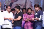 Race Gurram Success Meet 01 - 120 of 328