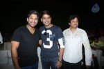Race Gurram Success Meet 01 - 121 of 328