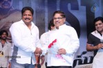 Race Gurram Success Meet 01 - 122 of 328