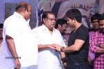 Race Gurram Success Meet 01 - 123 of 328