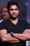 Race Gurram Success Meet 01 - 130 of 328