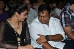 Race Gurram Success Meet 01 - 131 of 328