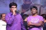 Race Gurram Success Meet 01 - 132 of 328