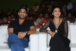 Race Gurram Success Meet 01 - 141 of 328
