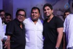 Race Gurram Success Meet 01 - 144 of 328