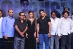 Race Gurram Success Meet 01 - 154 of 328