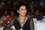 Race Gurram Success Meet 01 - 161 of 328