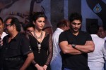 Race Gurram Success Meet 01 - 166 of 328