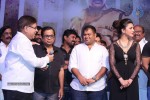 Race Gurram Success Meet 01 - 175 of 328
