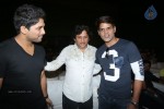 Race Gurram Success Meet 01 - 178 of 328