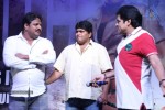 Race Gurram Success Meet 01 - 179 of 328