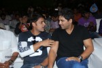 Race Gurram Success Meet 01 - 186 of 328