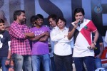Race Gurram Success Meet 01 - 187 of 328