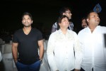 Race Gurram Success Meet 01 - 190 of 328