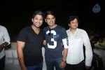 Race Gurram Success Meet 01 - 195 of 328