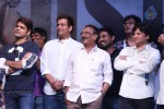Race Gurram Success Meet 01 - 207 of 328