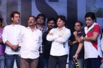 Race Gurram Success Meet 01 - 214 of 328